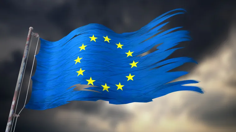 Za ovo stvarno nismo mi Hrvati krivi!