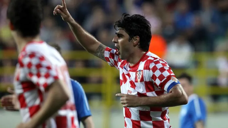 'U mislima nam je samo Euro'