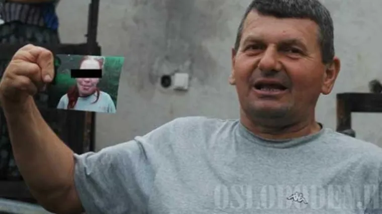 19-godi&scaron;nja Karla progovorila o brutalnom zlostavljanju