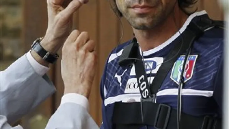 Hrvatski protivnici uvjereni u prolaz do finala