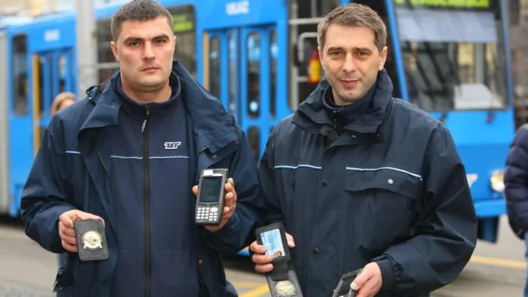 'Odbijamo plaćati ono &scaron;to smo već platili!'