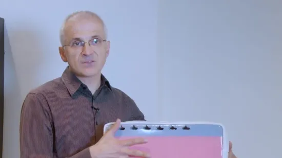 Savjeti za savršeni san