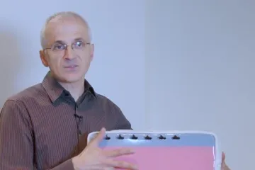 Savjeti za savršeni san