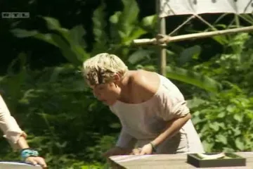 Zadatak od kojeg se okreće želudac!