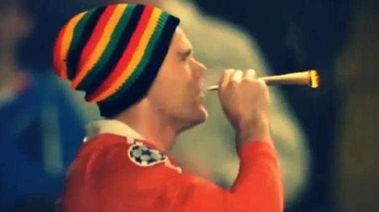 Kad proslave golova postanu blockbusteri