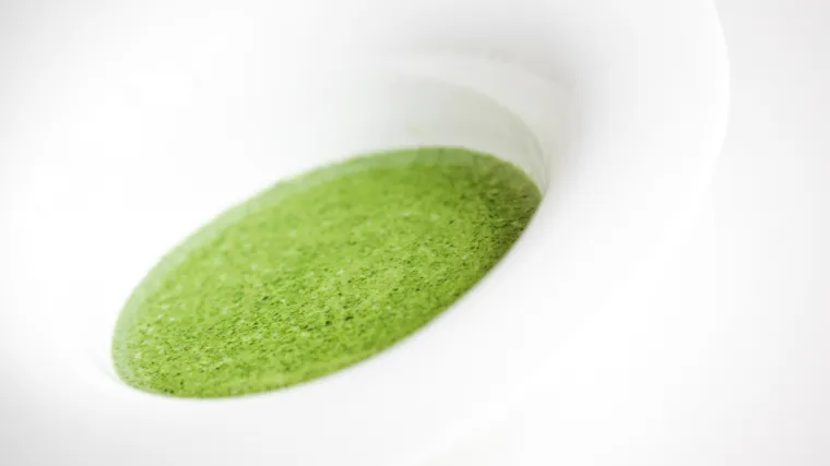 Ovo jelo noćna je mora gotovo svakog djeteta