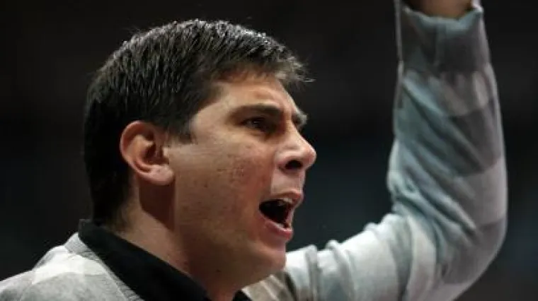 Prkačin iz čista mira nokautirao Kelečevića!