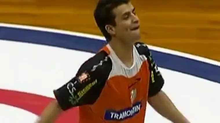 Ni futsal nije imun na velike proma&scaron;aje!