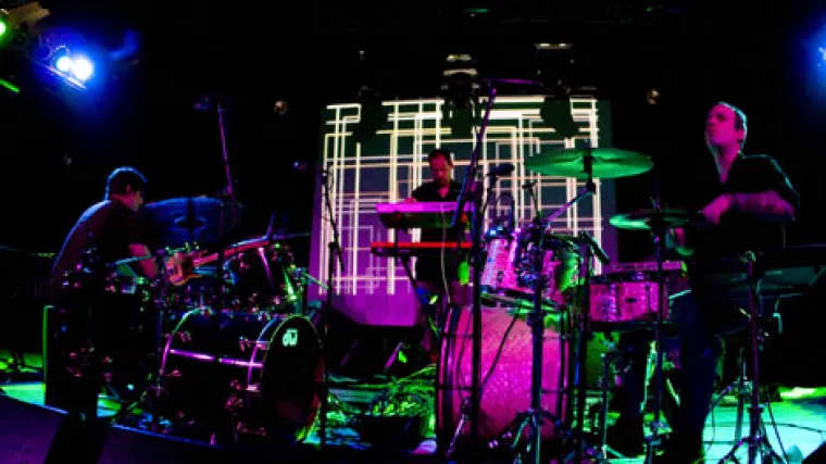 Beskrajno utjecajni bend stiže u Zagreb