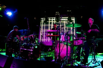 Beskrajno utjecajni bend stiže u Zagreb