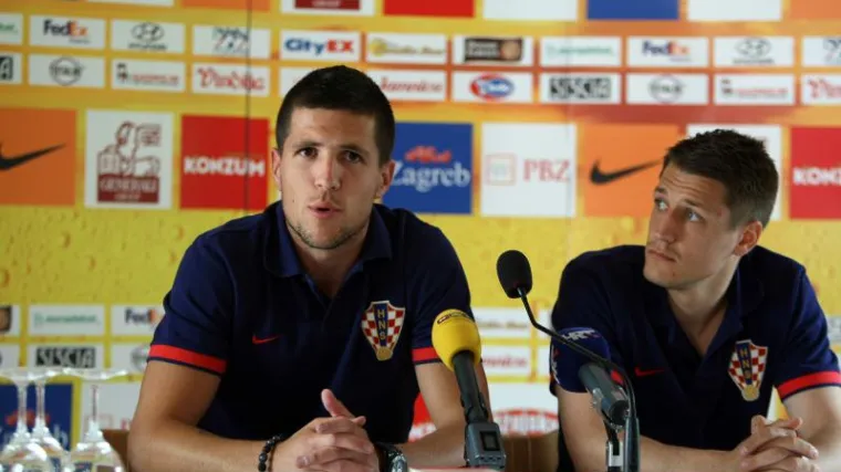 Javio se dvojac koji je 'preživio' Bilićevu čistku