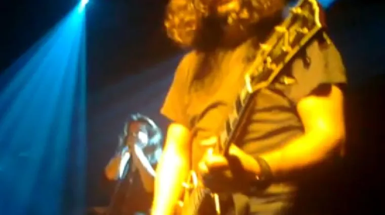 Već dugo nisu legendarni, a teško da su ikad i bili!