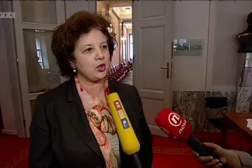 Kerumova seka protiv Gay Pridea u Splitu