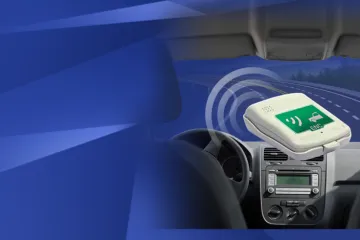 Otkrijte kako jeftinije doći do mora
