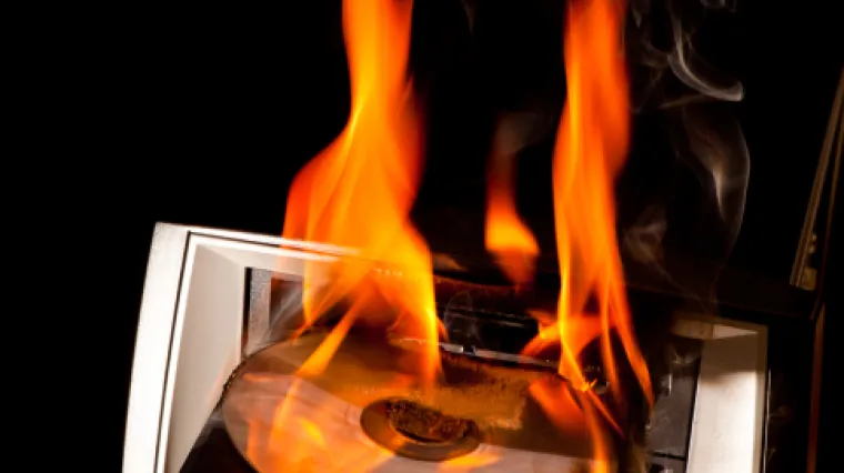 CD-i doživjeli konačan poraz!