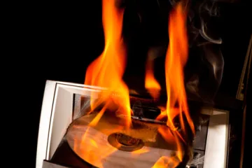 CD-i doživjeli konačan poraz!