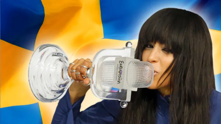 U zadnji čas spriječen teroristički napad na Eurosongu