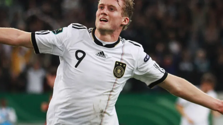 Stra&scaron;na golčina Ćorlukinog suigrača