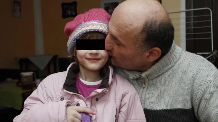 Oduzela mužu djecu, a sada ih se želi riješiti