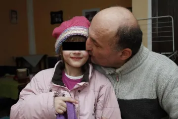 Oduzela mužu djecu, a sada ih se želi riješiti