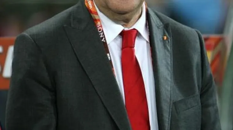 &Scaron;panjolcima zabranjen Facebook i Twitter