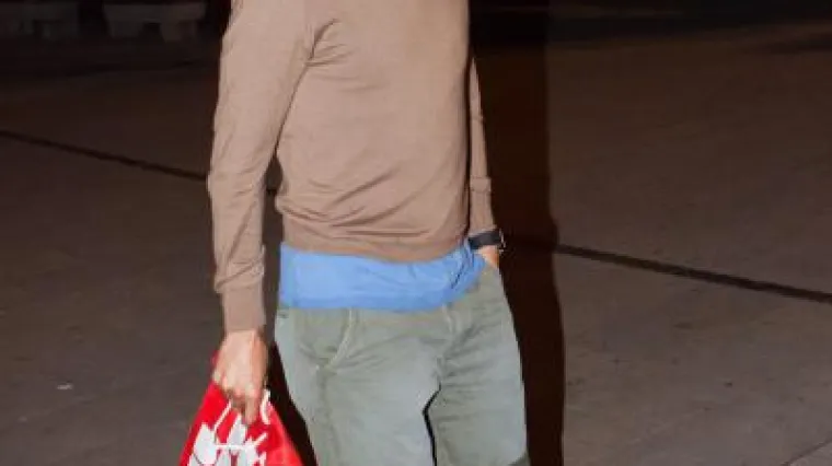 Guardiola se odmara &scaron;etajući Dubrovnikom!