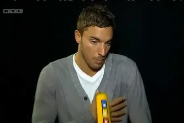 Na što će Vlada potrošiti nagradu?