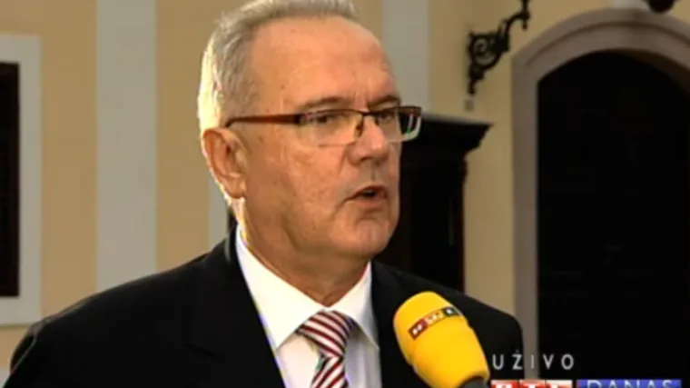 Mimica za RTL Danas: Vjerujem u razumnost sindikalista!