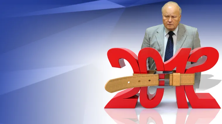 Počeli pregovori koji će odrediti sudbinu javnih službenika