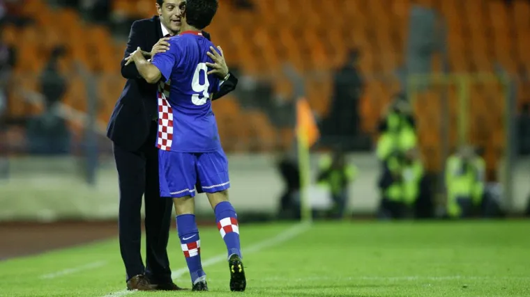 Igrači složni: Navijače ćemo učiniti ponosnima!