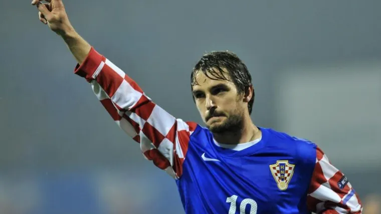 'Svi znamo da nije bilo dobro protiv Norve&scaron;ke'