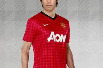 United doveo prvo bombastično pojačanje