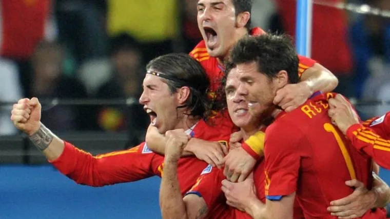 &Scaron;panjolci mogu odahnuti: Ukinute virtualne sankcije