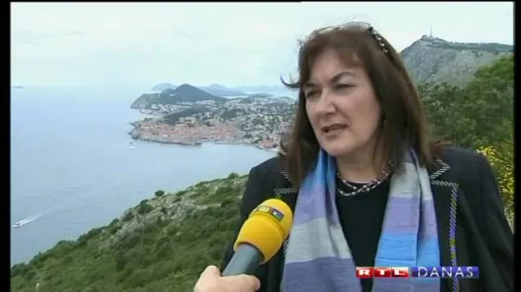 Kritika oporbe: Pelje&scaron;ki most se mora nastaviti graditi!