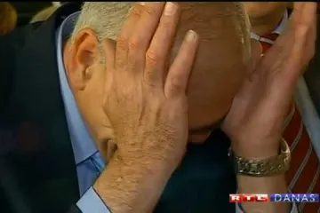 Je li Hrvatska narodna banka predana u sigurne ruke?