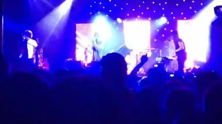 U potrazi za tajnom glazbenom formulom