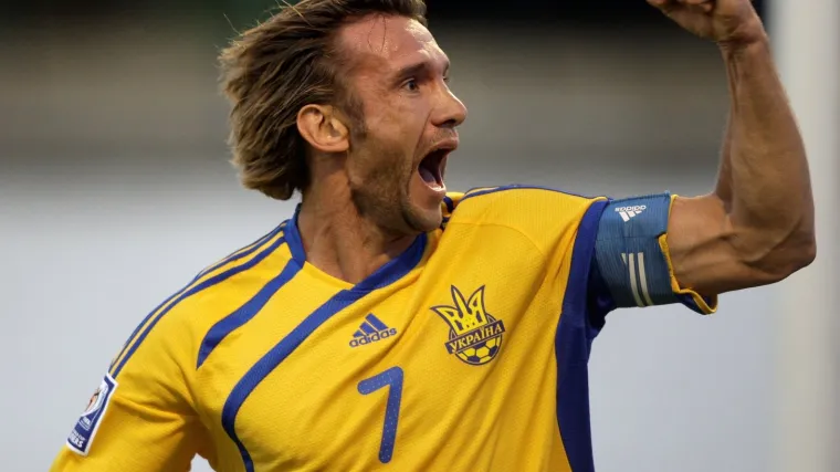 Misteriozno trovanje Ukrajinaca