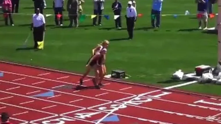 Nesebičan čin koji je mnogima izmamio suze