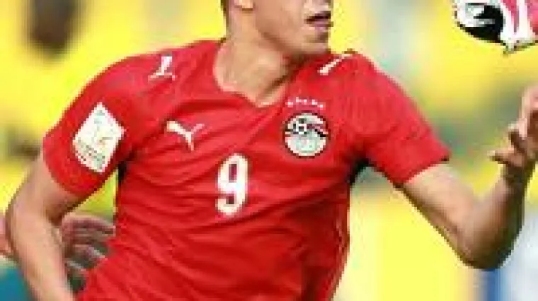 Zidan izgubio živce i napao suigrača