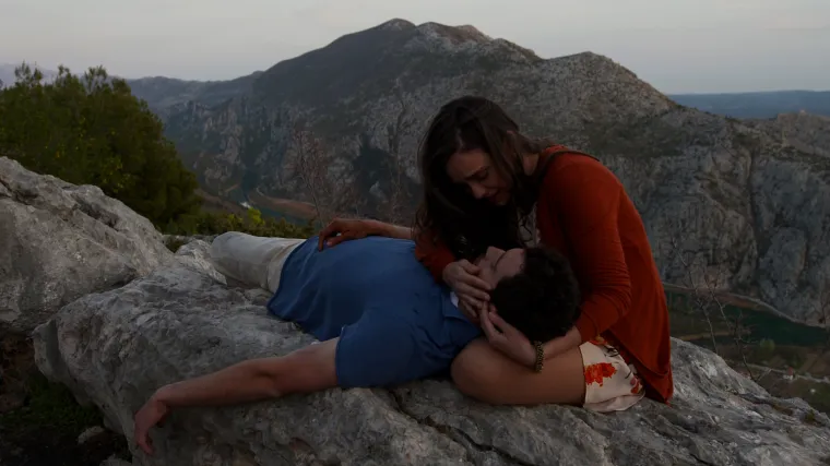 Ovako će izgledati finale Ruže Vjetrova