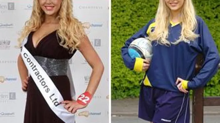 Englezi su zbog nje potpuno zanemarili Euro!