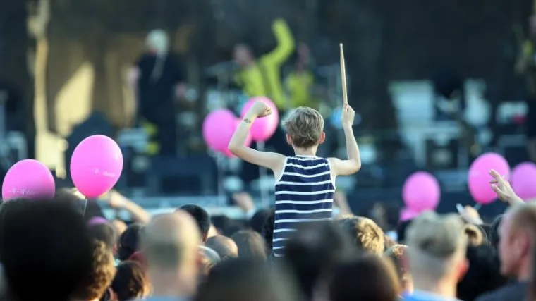 CNN uvrstio INmusic festival među najbolje!