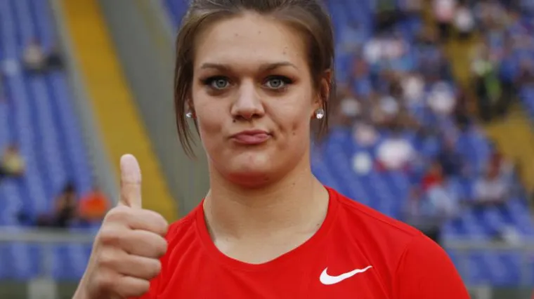 Fantastična Perković slavila i u Oslu