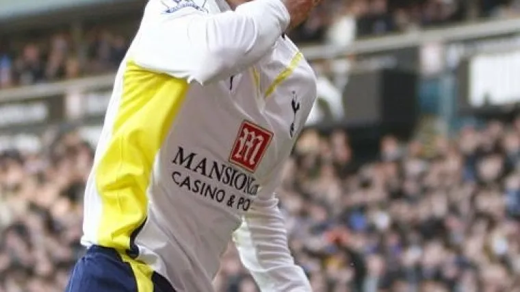 Luka Modrić na Old Traffordu?