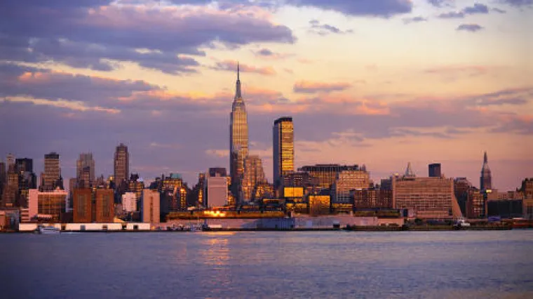 Njujorčani pokušavaju srušiti suludu odluku vlasti