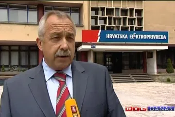 Tko ni ovaj produljeni vikend nije odolio neradu?