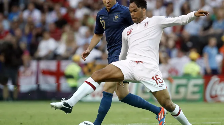 Veliki rivali miroljubivo podijelili bodove