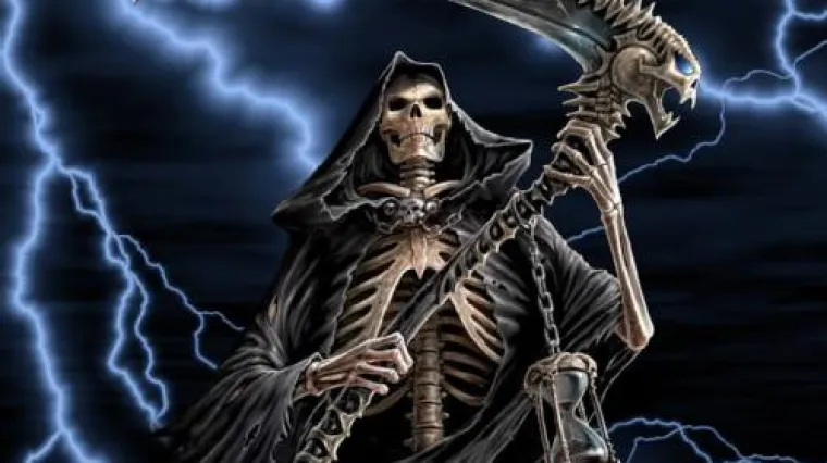 Mogli biste umrijeti na svoj rođendan?!