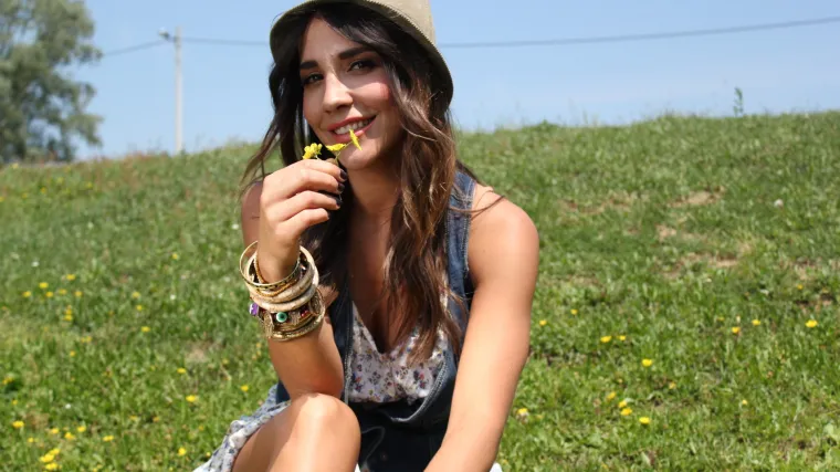 Nova ljubavna potjera za farmeri(ca)ma!