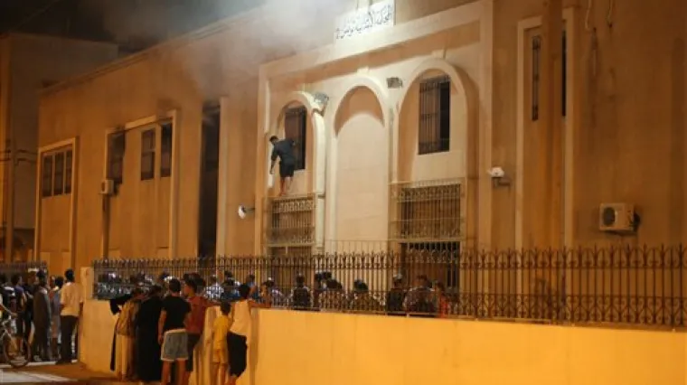 Redarstveni sat u popularnom hrvatskom odredi&scaron;tu